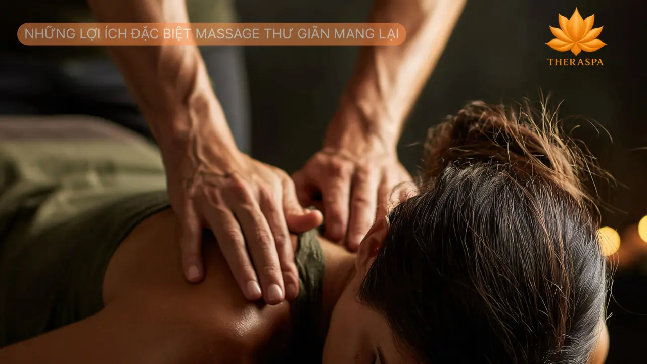 massage thư giãn đà nẵng