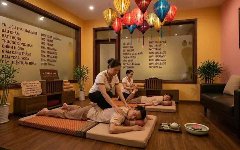 loi-ich-cua-massage-thai-la-gi-doi-voi-suc-khoe