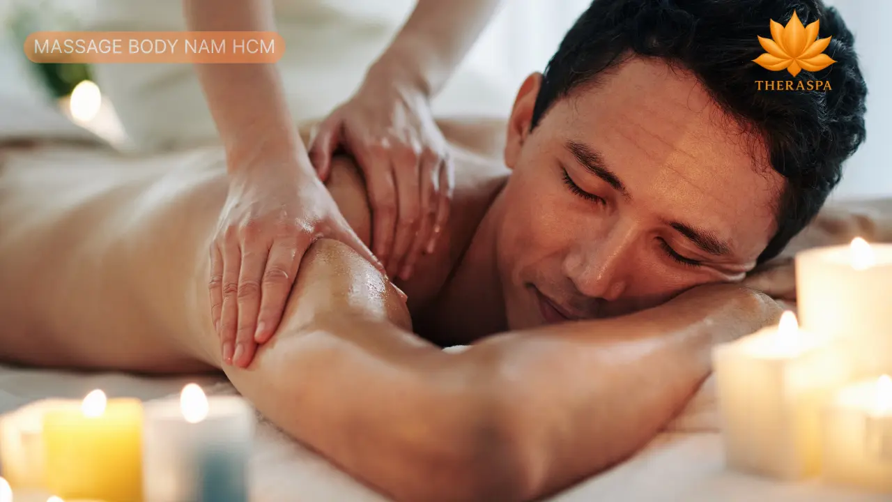 massage body nam hcm