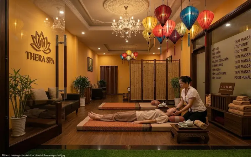 massage-dau-ket-thuc-lieu-trinh-massage-thai