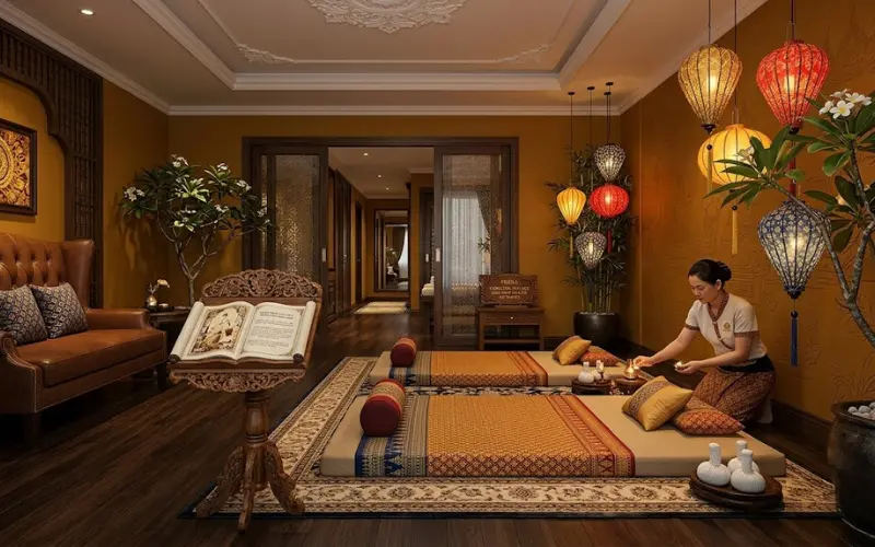 massage-thai-la-gi-lieu-phap-tri-lieu-co-truyen-tai-thera-spa