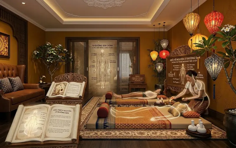 nguyen-ly-duong-sen-trong-massage-thai-la-gi