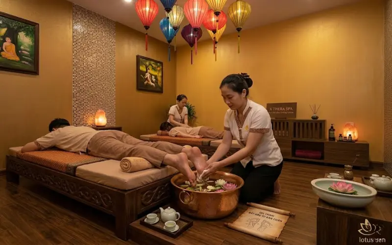 quy-trinh-massage-thai-bat-dau-tu-ban-chan