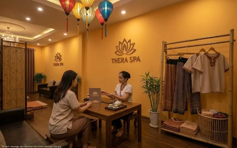 trang-phuc-va-tu-van-truoc-khi-lam-massage-thai