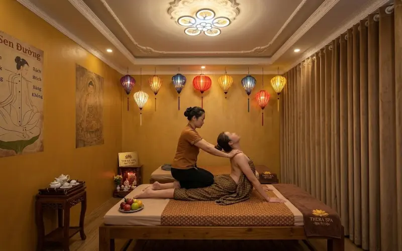 tu-the-keo-gian-lung-trong-massage-thai-chuan-spa