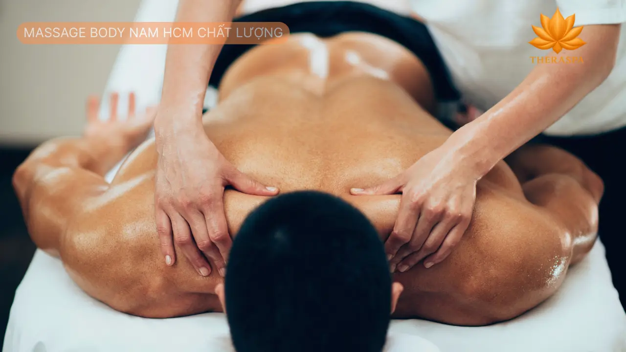 massage body nam tp.hcm