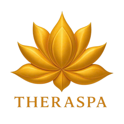 Thera Spa Đà Nẵng