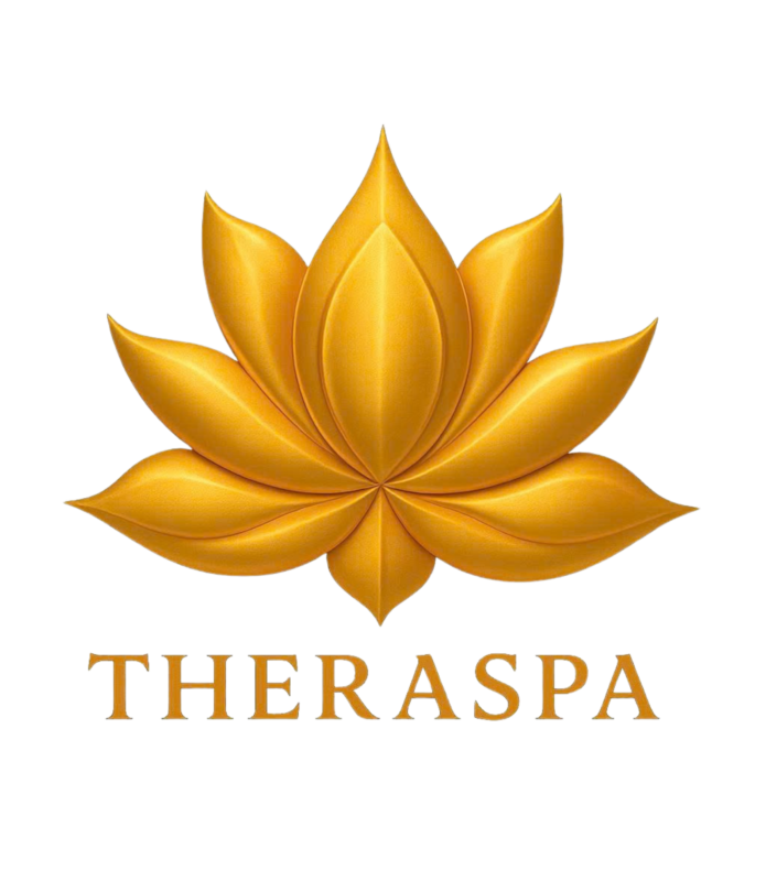 Thera Spa Đà Nẵng