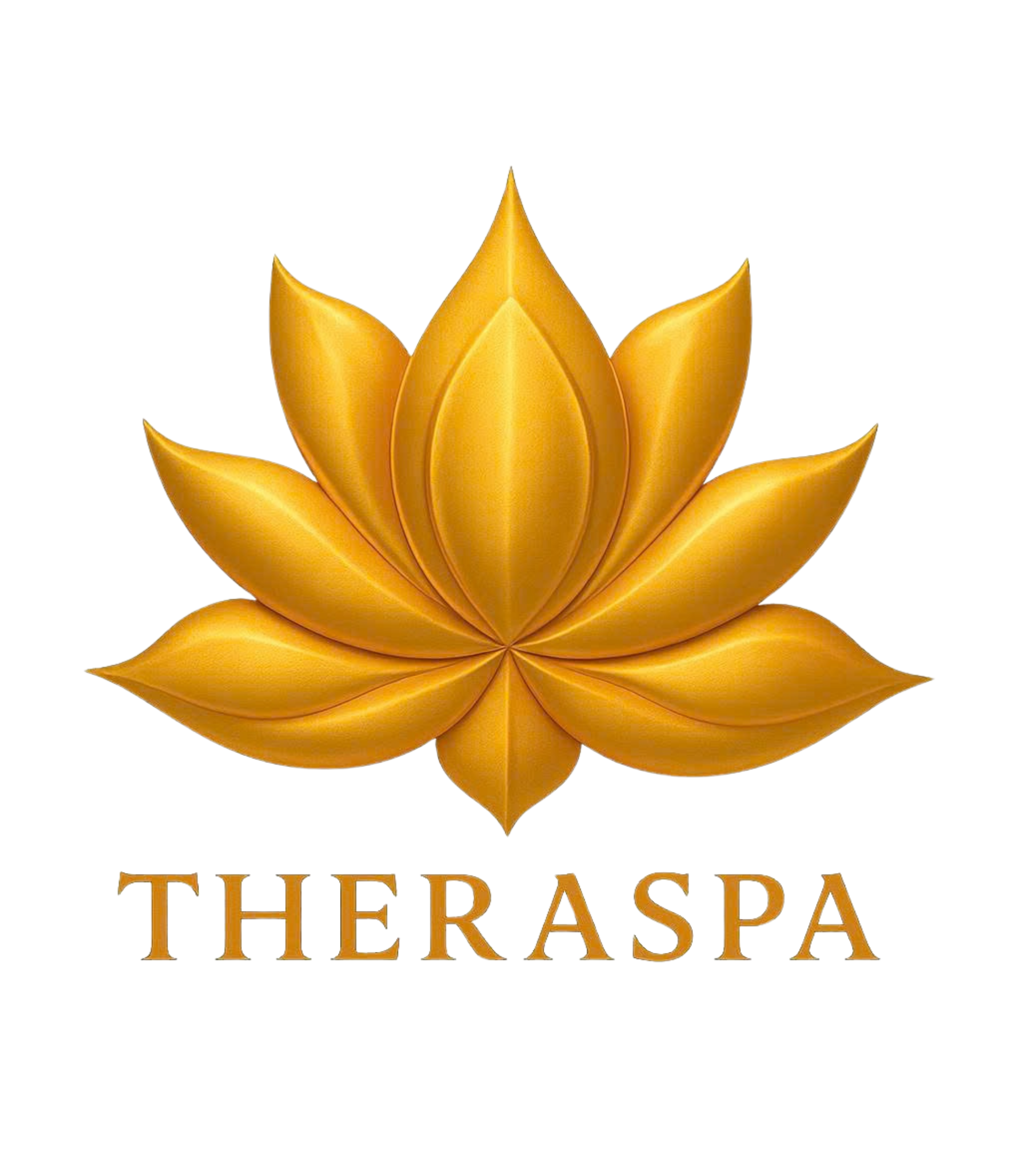 Thera Spa Đà Nẵng
