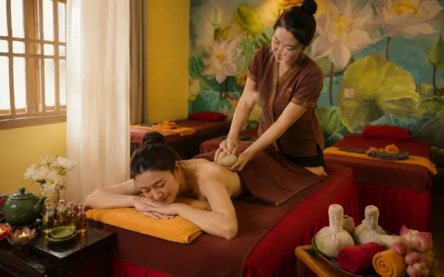 thai-herbal-compress-massage