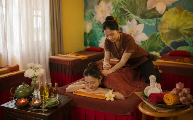 thai-oil-massage-relaxation-spa