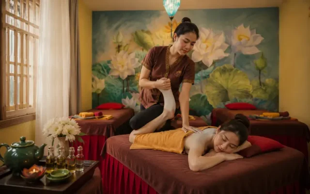 traditional-thai-massage-vip-session