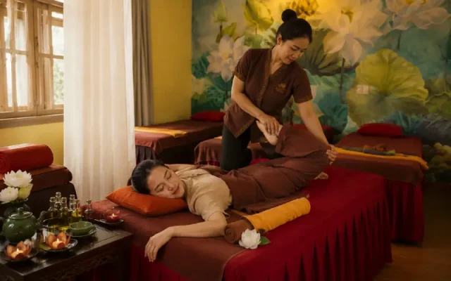 understanding-vip-thai-massage