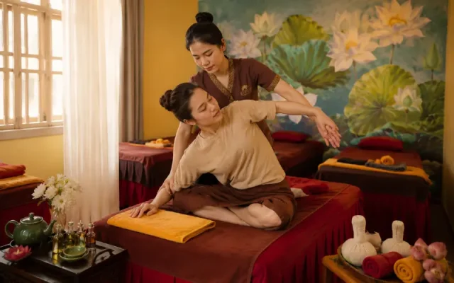 vip-thai-massage-energy-and-flexibility