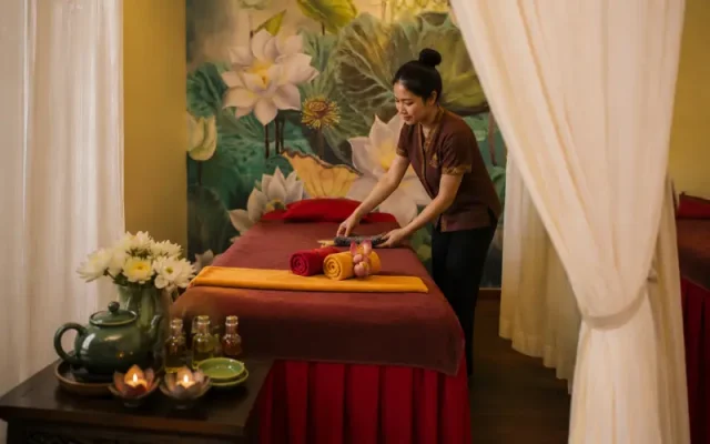 vip-thai-massage-private-room-thera-spa