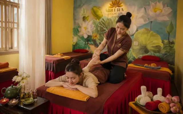 vip-thai-massage-thera-spa-da-nang