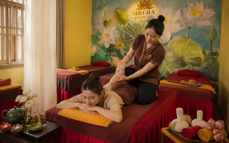vip-thai-massage-thera-spa-da-nang